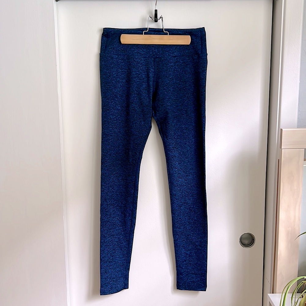 Great condition. Used but no longer fit me.